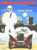 48 ALBUM 1986 - IRISH COFEE
