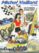 60 ALBUM 1998 - VICTOIRES OUBLIEES