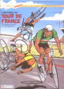 Palmars indit Michel Vaillant N  6