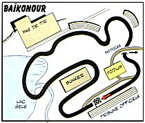 Cliquez sur l'image pour l'agrandir ....