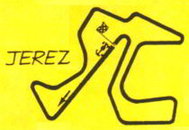 Cliquez sur l'image pour l'agrandir ....