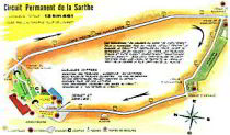 Cliquez sur l'image pour l'agrandir ....