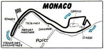 Cliquez sur l'image pour l'agrandir ....