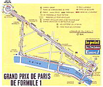 Cliquez sur l'image pour l'agrandir ....