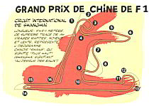 Cliquez sur l'image pour l'agrandir ....