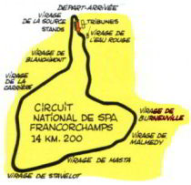 Cliquez sur l'image pour l'agrandir ....