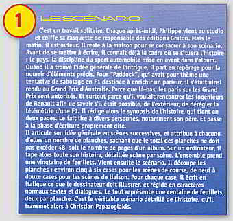 Cliquez sur l'image pour l'agrandir ....