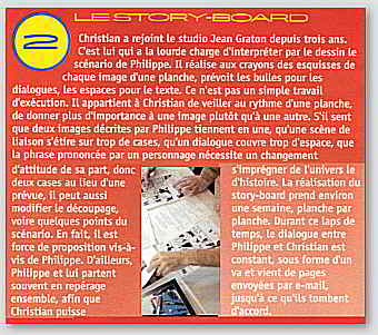 Cliquez sur l'image pour l'agrandir ....