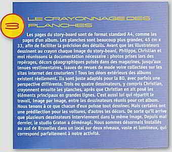 Cliquez sur l'image pour l'agrandir ....