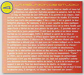 Cliquez sur l'image pour l'agrandir ....