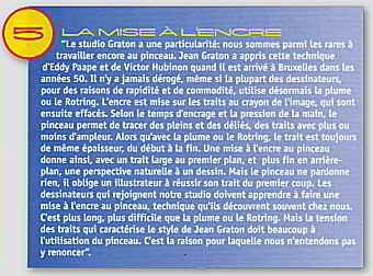 Cliquez sur l'image pour l'agrandir ....