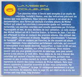 Cliquez sur l'image pour l'agrandir ....