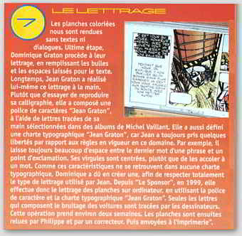 Cliquez sur l'image pour l'agrandir ....