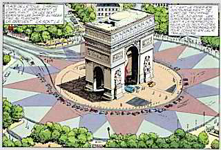 Cliquez sur l'image pour l'agrandir ....