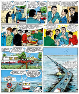 Cliquez sur les images pour les agrandir ...