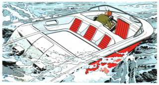 Cliquez sur l'image pour l'agrandir ....