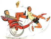 Cliquez sur l'image pour l'agrandir ....
