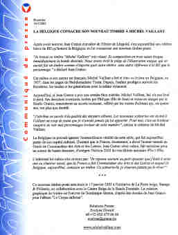 Cliquez sur l'image pour l'agrandir....