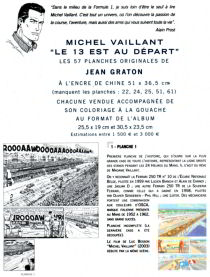 Cliquez sur l'image pour l'agrandir ....