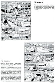 Cliquez sur l'image pour l'agrandir ....