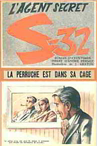 Cliquez sur l'image pour l'agrandir ....