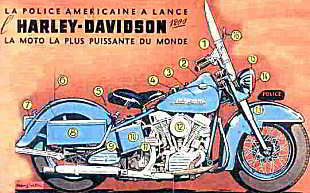 Cliquez sur l'image pour l'agrandir ....