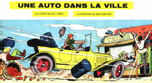 Cliquez sur l'image pour l'agrandir ....