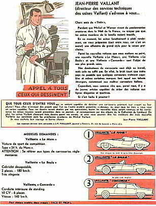 Cliquez sur l'image pour l'agrandir ....