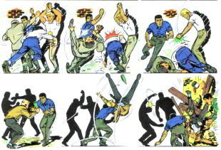 Cliquez sur l'image pour l'agrandir ....