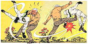 Cliquez sur l'image pour l'agrandir ....