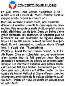 Cliquez sur les images pour les agrandir ...