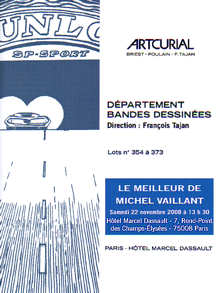 Cliquez sur l'image pour l'agrandir ...