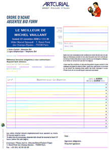 Cliquez sur l'image pour l'agrandir ...