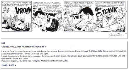 Cliquez sur l'image pour l'agrandir ...