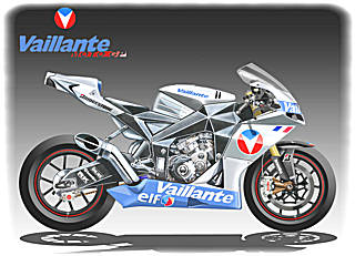 Cliquez sur l'image pour l'agrandir ....