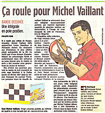 Cliquez sur l'image pour l'agrandir ....