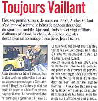 Cliquez sur l'image pour l'agrandir ....