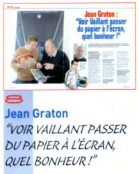 Cliquez sur l'image pour l'agrandir ....