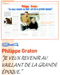 Cliquez sur l'image pour l'agrandir ....