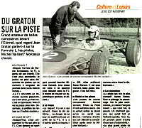 Cliquez sur l'image pour l'agrandir ....