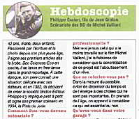 Cliquez sur l'image pour l'agrandir ....