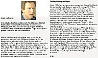 Cliquez sur l'image pour l'agrandir ....