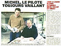 Cliquez sur l'image pour l'agrandir ....