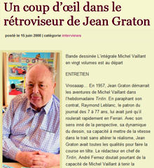 Cliquez sur l'image pour l'agrandir ....