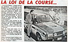 Cliquez sur l'image pour l'agrandir ....