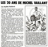 Cliquez sur l'image pour l'agrandir ....