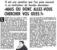 Cliquez sur l'image pour l'agrandir ....