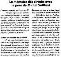 Cliquez sur l'image pour l'agrandir ....