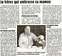 Cliquez sur l'image pour l'agrandir ....