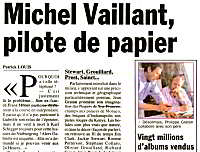 Cliquez sur l'image pour l'agrandir ....